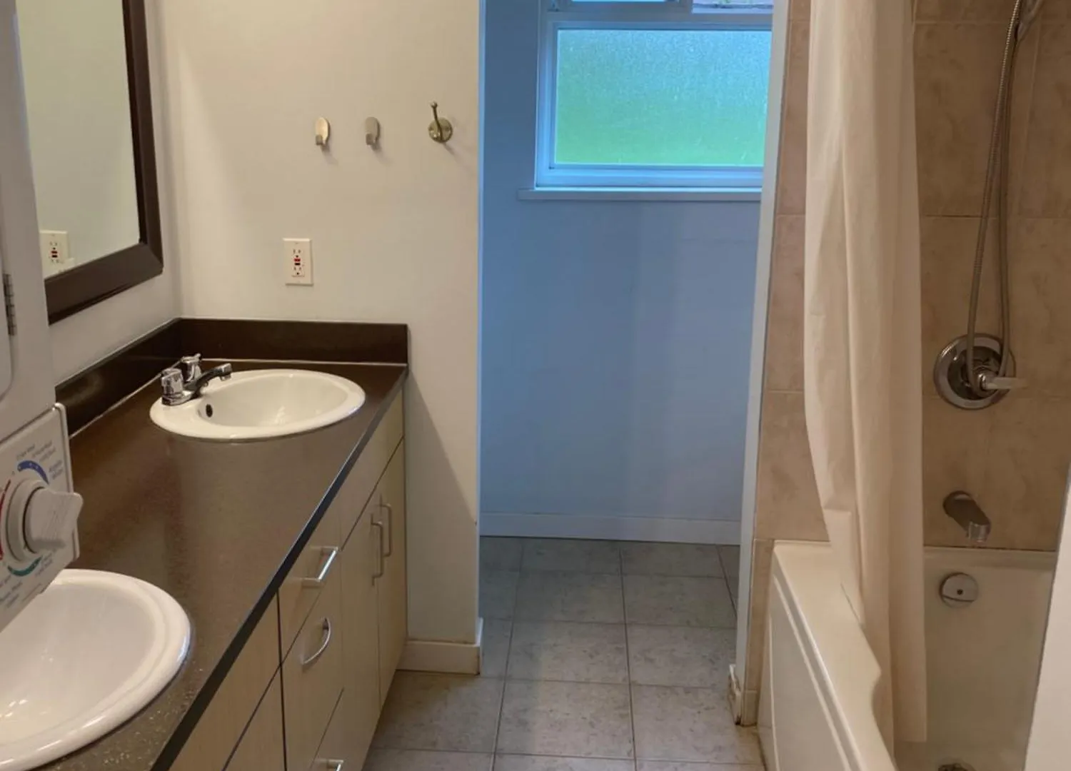 Holiday home One Bedroom Suite With Independent Access Richmond